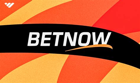 betnow .